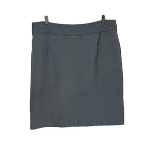 Jessica London Skirt Size 16‎